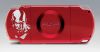 God of War PSP